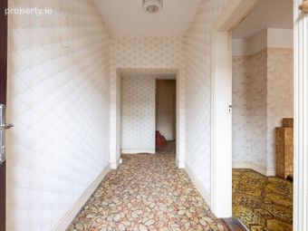 16 Casa Rio, Distillery Road, Wexford Town, Co. Wexford - Image 2
