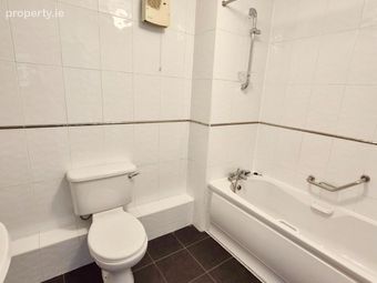The Royal Apartments, Dublin Street, Carlow Town, Co. Carlow - Image 4