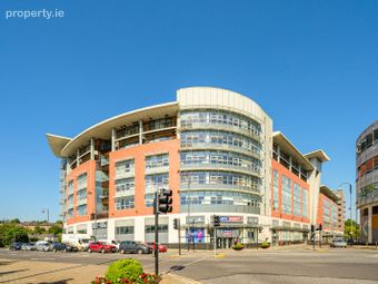 Suite 4d, The Atrium, Blackpool, Cork City Suburbs, Co. Cork - Image 2