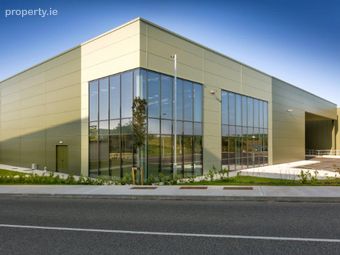 Block 8002, Blarney Business Park, Blarney, Co. Cork
