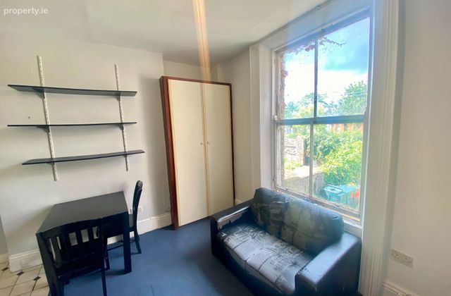 Grove Park, Rathmines, Dublin 6 - Click to view photos
