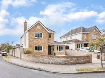 23 The Elms, Newbridge, Co. Kildare, Newbridge, Co. Kildare - Image 2