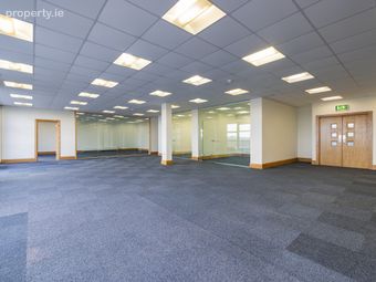 Arklow Hublink, Kilbride Industrial Estate, Arklow, Co. Wicklow - Image 4
