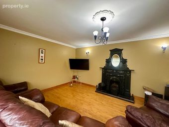 Ballybarrack, Knockbridge, Co. Louth - Image 4