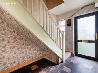 37 St Brigid's Villas, Navan, Co Meath, Navan, Co. Meath - Image 3