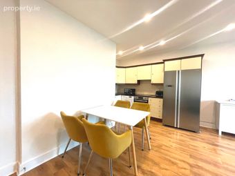 St. Margarets Road, Hampton Wood, Finglas, St Margarets, Dublin 11, Finglas, Dublin 11 - Image 5