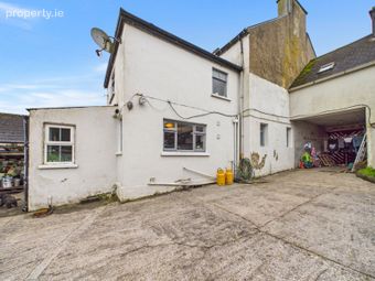 Main Street, Kildysart, Killadysert, Co. Clare - Image 3