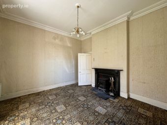 Parochial House, Upper Sunville, Ardpatrick, Co. Limerick - Image 5