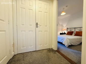 10 Chapel Place, Chapel Lane, Killarney, Co. Kerry, Killarney, Co. Kerry - Image 5