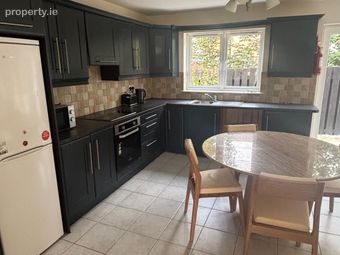 Sallygardens, Dublin Street, Crosserlough, Co. Cavan - Image 3
