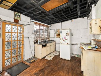 102 Ballyfermot Drive, Dublin 10, Ballyfermot, Dublin 10 - Image 5