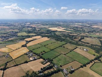 Cottrelsbooly Stoneyford, Stoneyford, Co. Kilkenny - Image 2