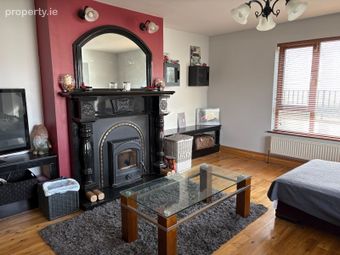 3 Rocksprings, Kilross, Kilross, Co. Tipperary - Image 2