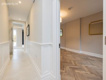 56 Griffith Avenue, Dublin 9, Marino, Dublin 3 - Image 2