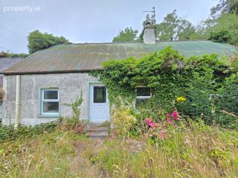 Blakefield, Toomevara, Nenagh, Co. Tipperary, Nenagh, Co. Tipperary