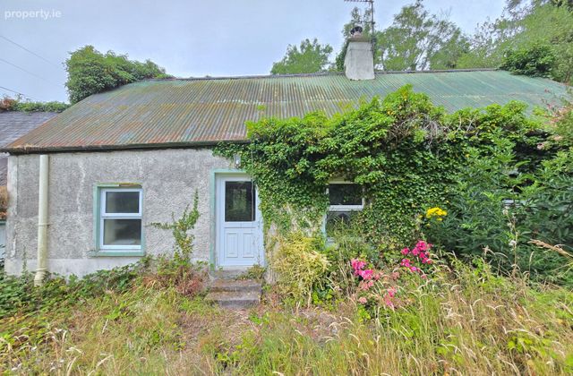Blakefield, Toomevara, Nenagh, Co. Tipperary, Nenagh, Co. Tipperary - Click to view photos
