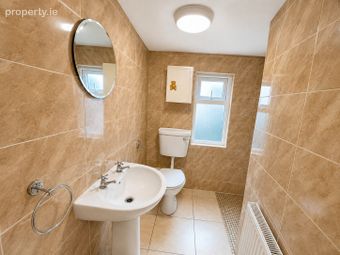 6 Brackernagh, Ballinasloe, Ballinasloe, Co. Galway - Image 4