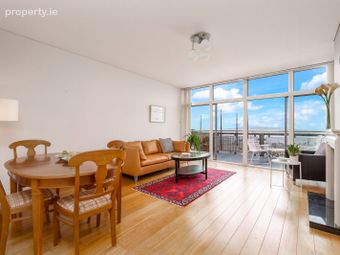 Apartment, The Pavilion Apartments, Marine Road, Dun Laoghaire, Co. Dublin
