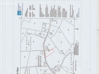 Fortbrowne, Lavally, Co. Galway, Lavally, Co. Galway - Image 2