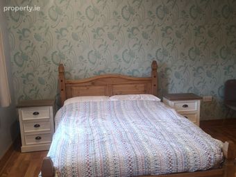 Gorey, Gorey, Co. Wexford - Image 4