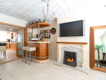 13 Lohunda Dale, Clonsilla, Dublin 15 - Image 3