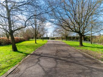 Waynestown, Dunboyne, Co. Meath, Ballynare, Co. Meath - Image 5