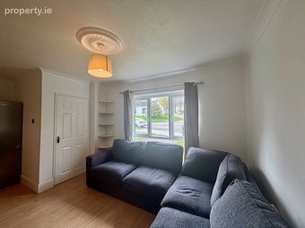 Woodford Close, Clondalkin, Dublin 22, Clondalkin, Dublin 22 - Image 4