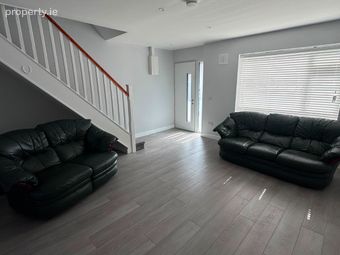 8 Oaklands Park, Swords, Swords, Co. Dublin