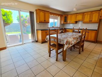 25 Borora Crescent, Carlanstown, Kells, Co. Meath, Carlanstown, Co. Meath - Image 3