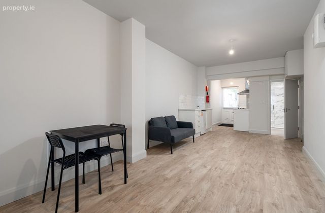 Ballybough Road, Dublin 3 (1 72), Ballybough, Dublin 3 - Click to view photos