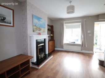 Templemills Cottages, Templemills, Celbridge, Celbridge, Co. Kildare - Image 3