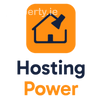 Branded Agent Logo