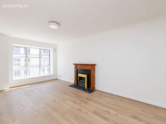 15 Temple Hall, 128 - 131 Parenll Street, Dublin 1, Dublin 1 - Image 2