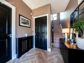 4 Barnwell Terrace, Hansfield, Clonsilla, Dublin 15 - Image 2