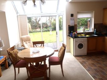 26 Lakeside, Our Lady's Island, Carne, Co. Wexford - Image 4