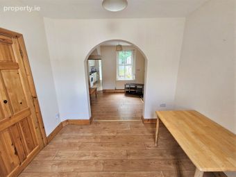 7 Bell's Terrace, Pearse Road, Sligo, Co. Sligo - Image 4