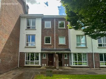 62 Gort Na Coiribe, Headford Road, Galway City, Headford Road, Co. Galway