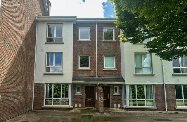 62 Gort Na Coiribe, Headford Road, Galway, Headford Road, Co. Galway - Click to view photos