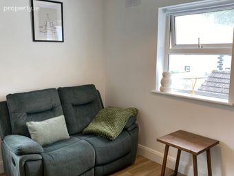 Apartment, Sixmilebridge, Co. Clare, Sixmilebridge, Co. Clare - Image 3