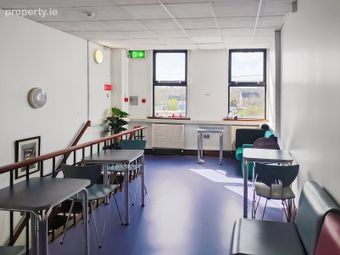 Old Aib Building, Dublin Road, City Centre, Co. Kilkenny, Kilkenny, Co. Kilkenny