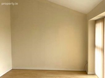 Apartment 1, Gort An Tsamhraidh, Montiagh Road, Claregalway, Co. Galway - Image 5
