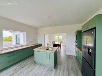 Cor Na Ron West, Inverin, Inverin, Co. Galway - Image 5