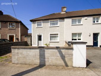 209 Brandon Road, Dublin 12, Drimnagh, Dublin 12 - Image 2