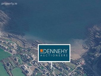 Innishowen, O'regan's Field, Ballinluska, Co. Cork - Image 3