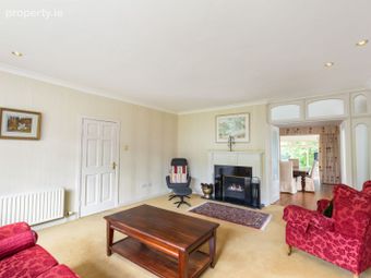 7 King Edward Park, Bray, Bray, Co. Wicklow - Image 4