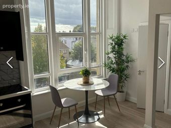 Grosvenor Road, Rathgar, Dublin 6, Rathgar, Dublin 6 - Image 2