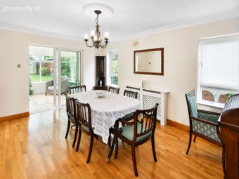 4 Canterbrook, Navan, Co. Meath - Image 4