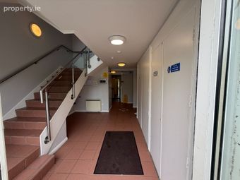 Apartment 102, T&iacute; Fhiacha, Gleann Na R&iacute;, Murroogh, Co. Galway - Image 3
