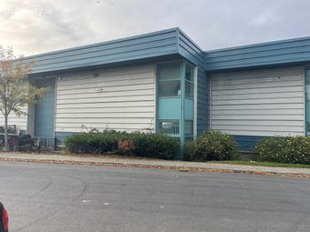 Block A, Millennium Business Park, Ballycoolin, Dublin 15 - Image 2
