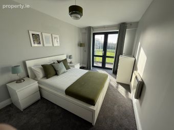 Milton Hall, Swords, Co. Dublin - Image 2